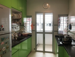 Blk 451 Yishun Ring Road (Yishun), HDB 4 Rooms #182694152